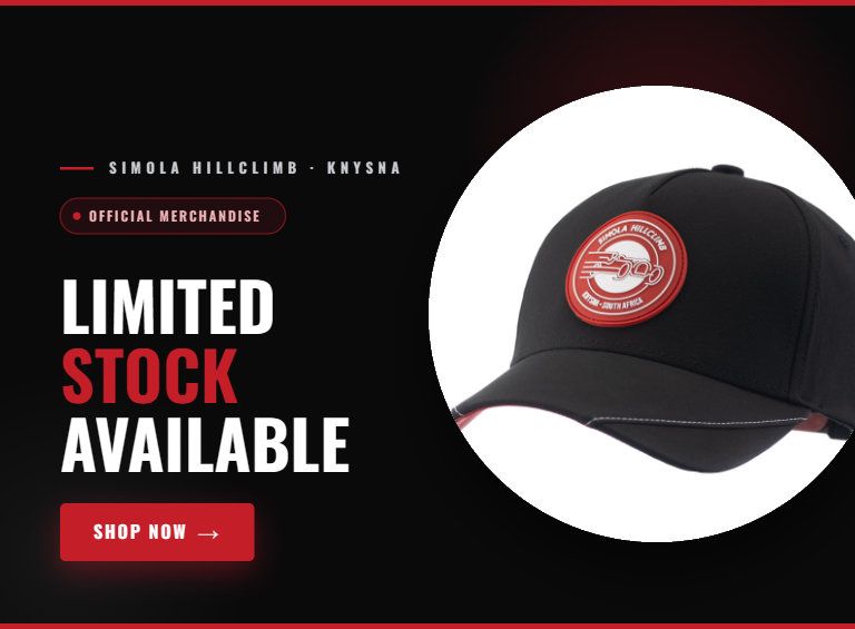 Simola Cap Limited Stock - 768px