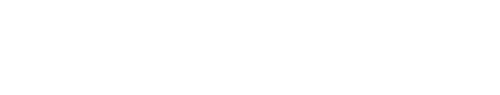 Shop Hillclimb Merch